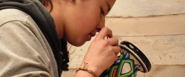 Emprendimiento en Colombia, historias de las regiones