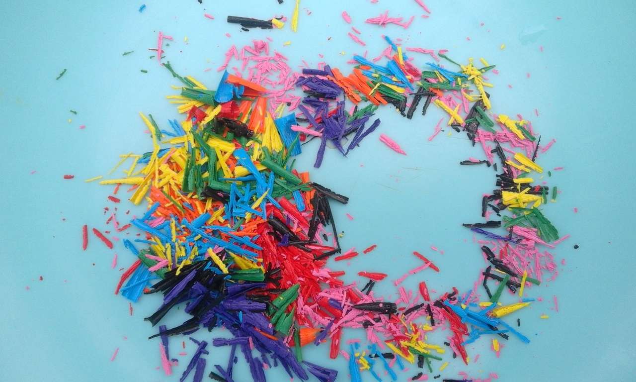 Emprender en cultura en Colombia: difícil pero no imposible