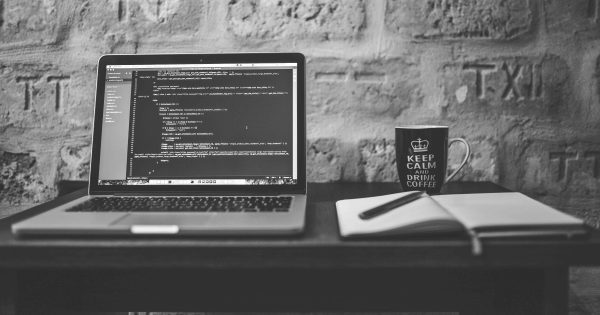 Cinco empresas que nacieron en un garaje