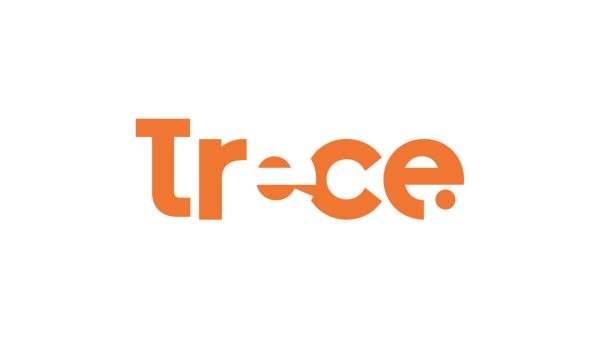 Canal Trece le da la bienvenida a su nuevo gerente