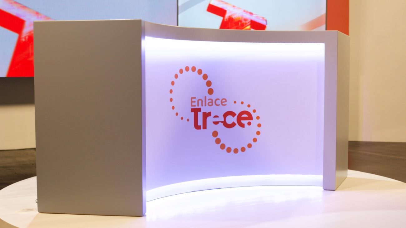 ‘Enlace Trece’, periodismo a profundidad en las regiones