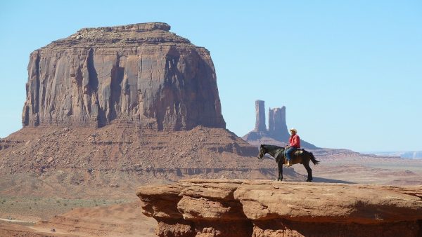 El bueno, el mejor y el único: muere el compositor Ennio Morricone