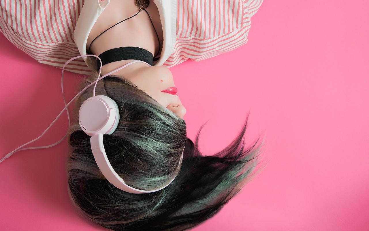 ¿Qué tan neurótico eres? Tus gustos musicales lo revelan