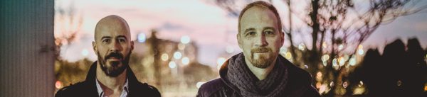 Estados Alterados, Bomba Estéreo, LosPetitFellas, y más estrenos musicales