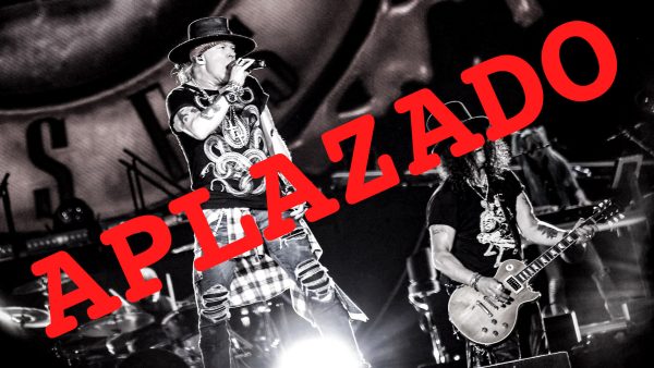 Estéreo Picnic 2020 aplazado por alerta de coronavirus