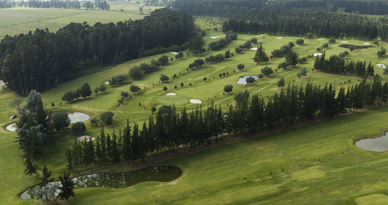 Las razones por las que el Festival Estéreo Picnic cambia de lugar