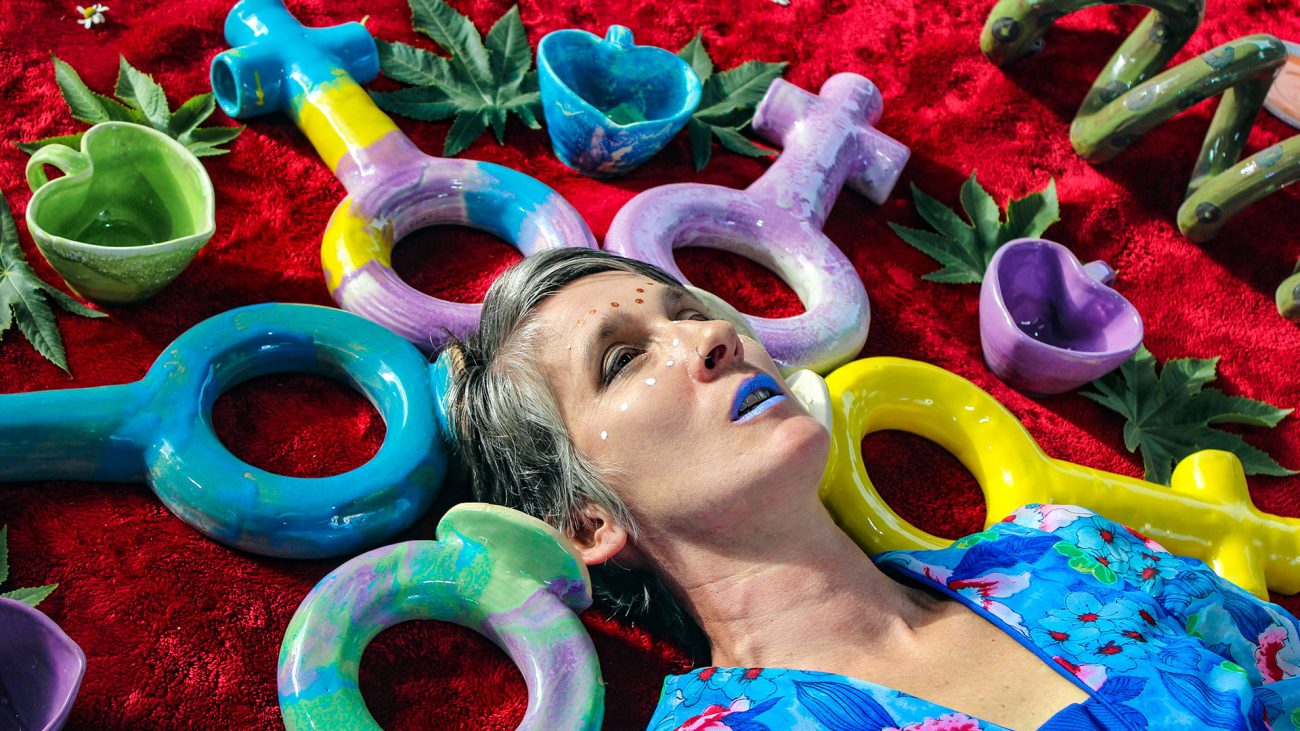 Aterciopelados, Ali A.K.A. Mind, Jorge Villamizar y más estrenos de la música