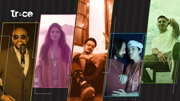 Soy Emilia, Daryy, La Bermúdez, La Severa Matacera y más estrenos de la música