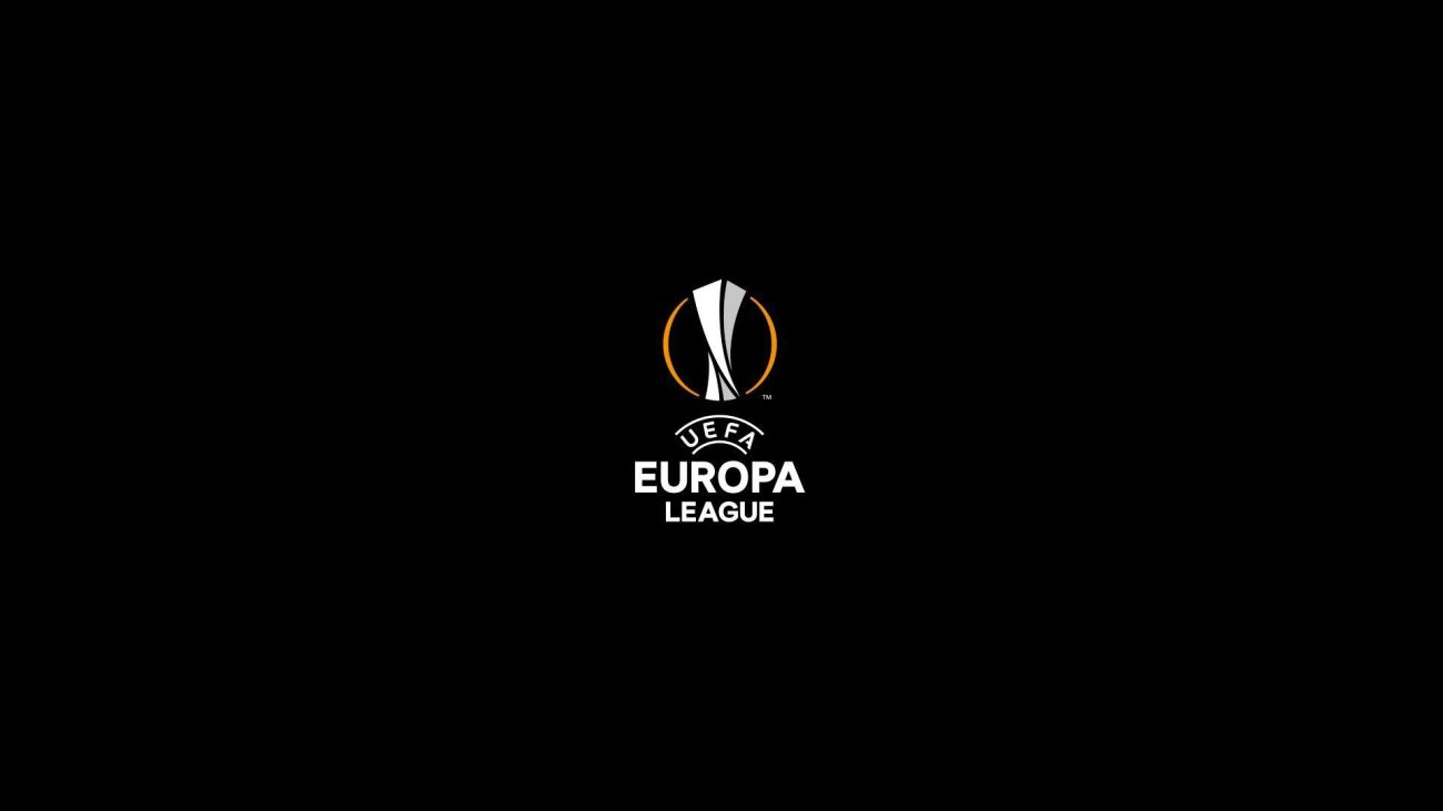 Europa League 2021: partidos y resultados de hoy