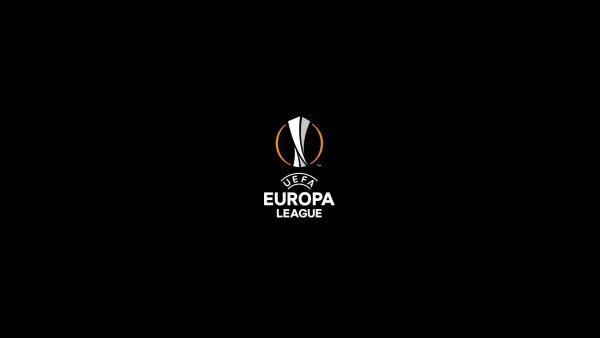 Europa League 2021: partidos y resultados de hoy