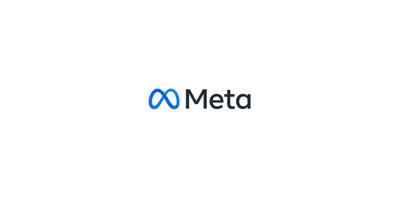 Adiós Facebook, hola Meta, la empresa cambia su nombre y logo