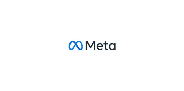 Adiós Facebook, hola Meta, la empresa cambia su nombre y logo