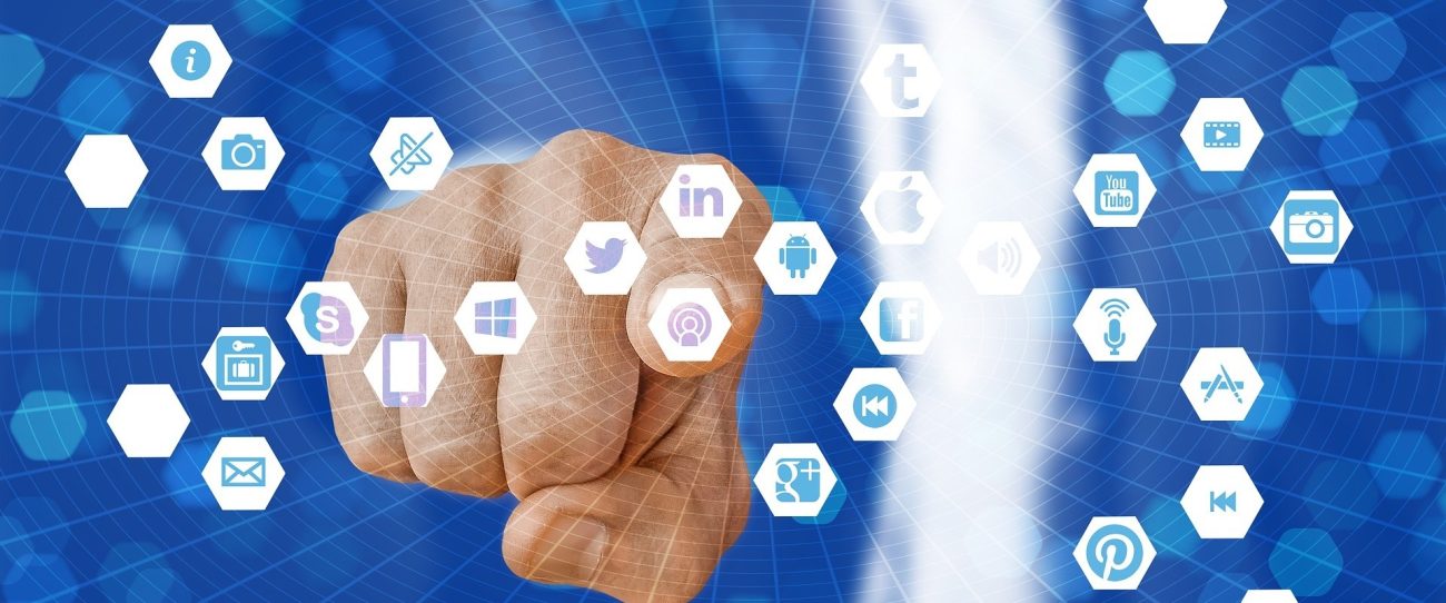 Después de las 'fake news', el apocalipsis de la información