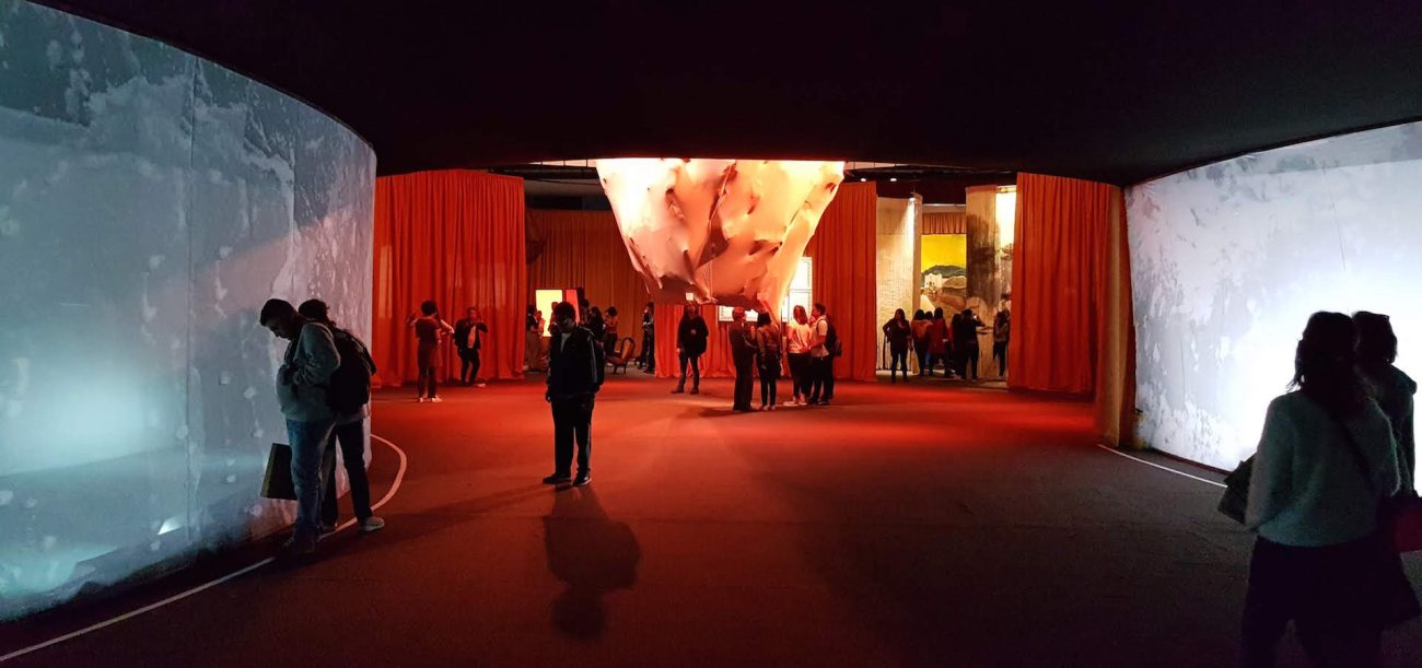 FILBo 2019: programación, invitados y planes recomendados