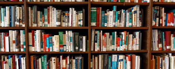 Feria Popular del libro: cuando los libros habitan la ciudad