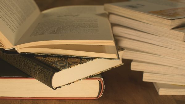 Letras, cultura y región: Siguen las Ferias del Libro en Colombia