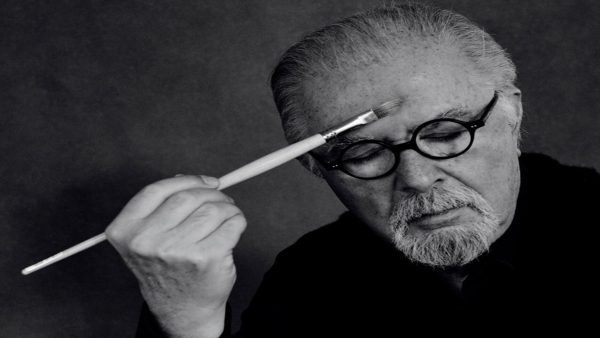 Fallece el artista Fernando Botero