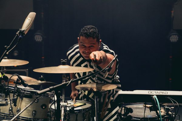 Festelar: llega el festival de la música alternativa