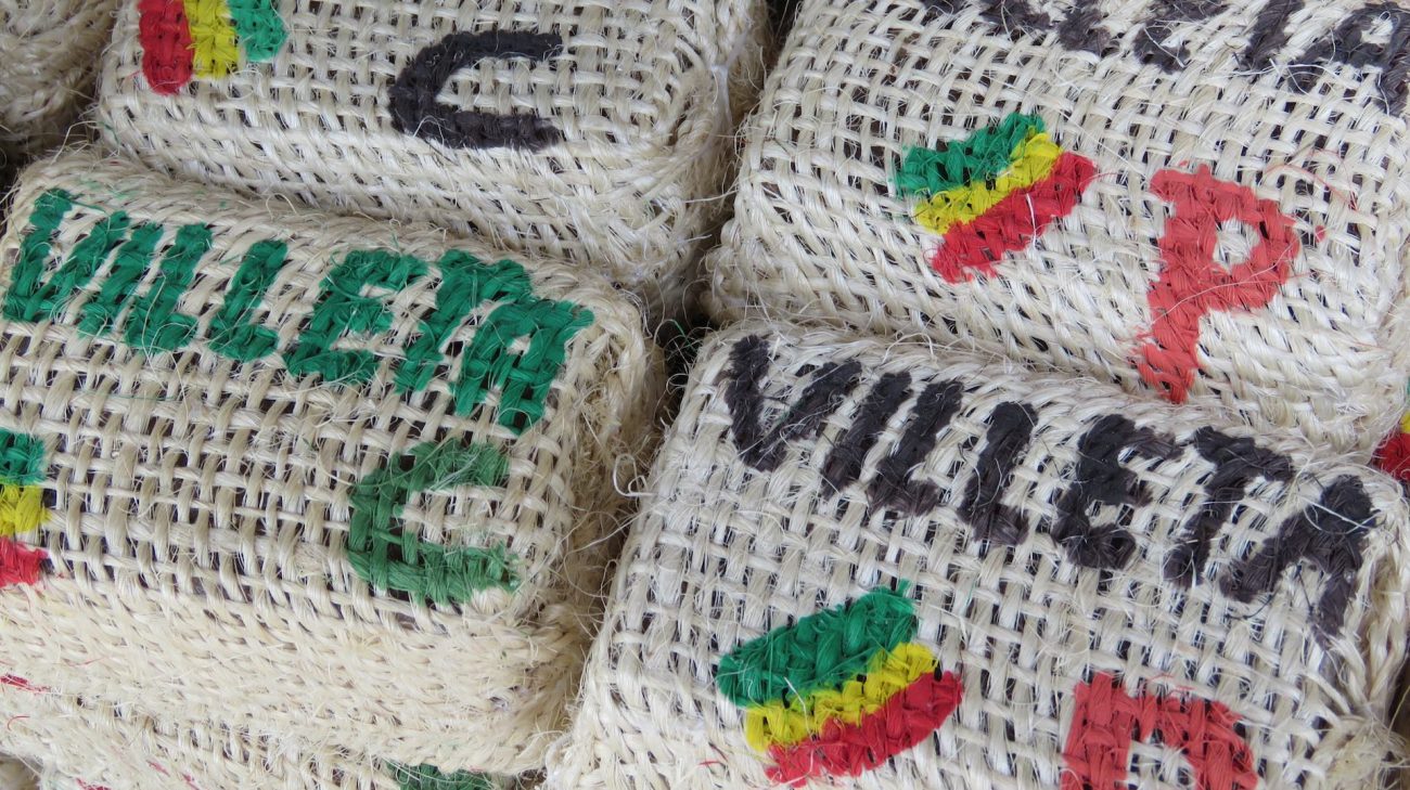 Todo listo para el Festival de Bandas Musicales de Villeta 2019