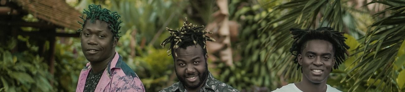 Colombia al Parque: la música de las regiones en un festival