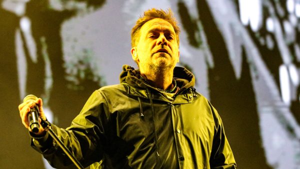 Festival Cordillera 2023: horarios por día