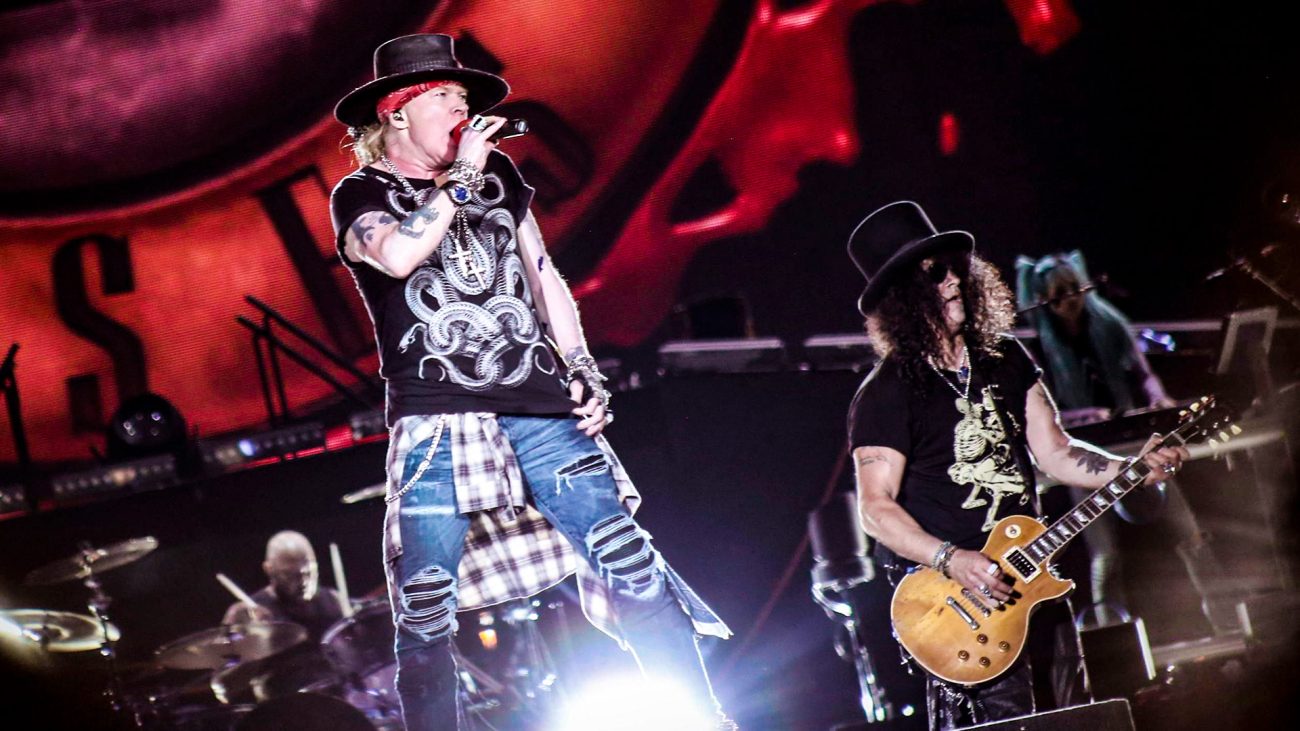 Festival Estéreo Picnic 2020: conoce el line up de artistas por días