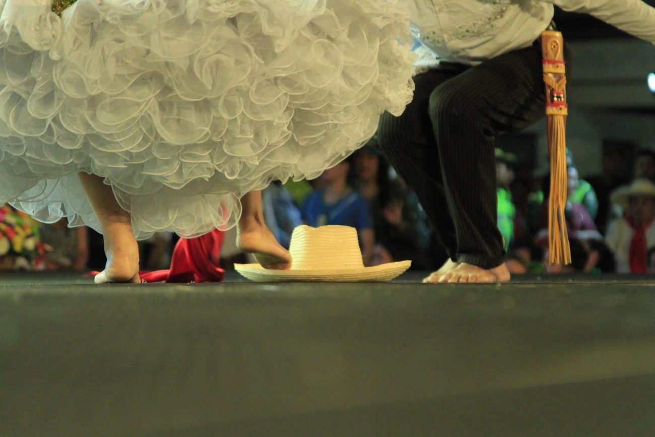 Festival Folclórico y Reinado Nacional del Bambuco 2019, la programación