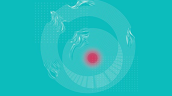 Festival Hermoso Ruido 2018: este es el cartel oficial de bandas invitadas