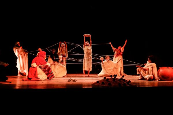 FIC 2018: Boyacá celebra la cultura