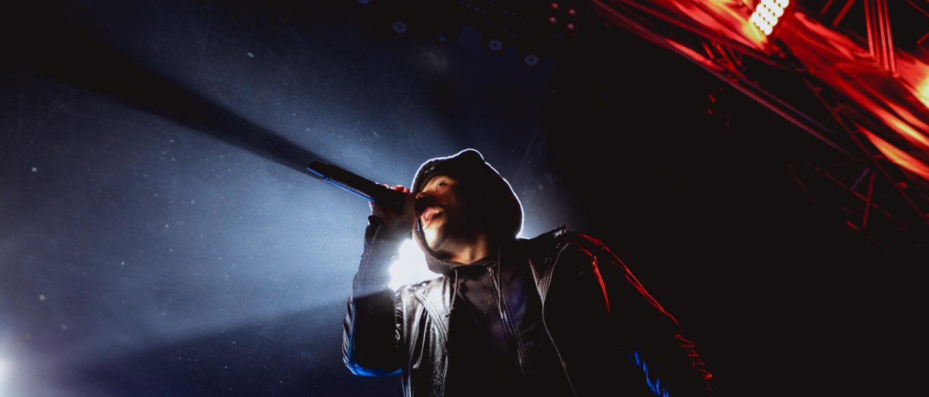 Festival Jaguar 2019: LosPetitFellas, Alcolirykoz y Edson Velandia en la nómina de lujo de esta edición