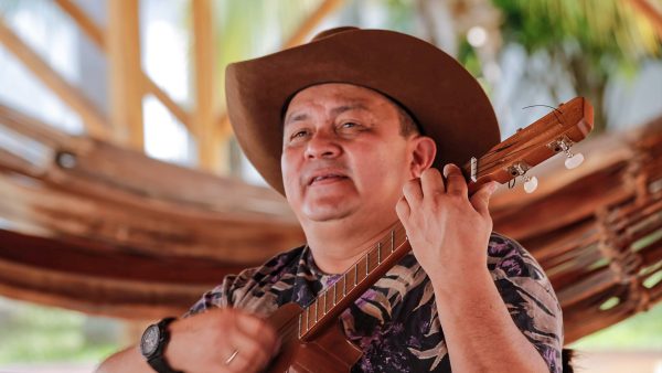 Voces del Joropo 2020, el festival llanero vuelve a Bogotá