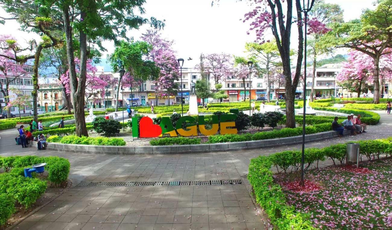 Festival Nacional de Música Colombiana 2019, conoce la programación