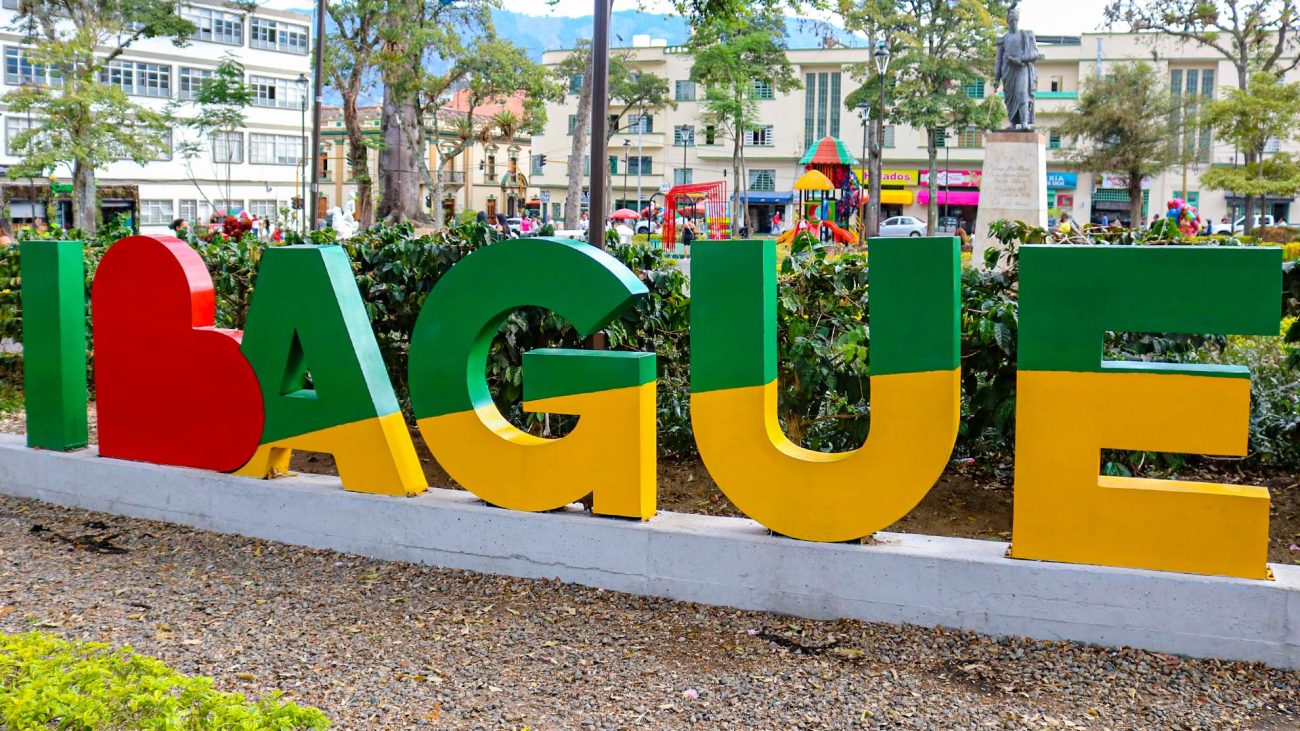 Sigue el Festival Nacional de la Música Colombiana 2020 en la TV de Canal Trece