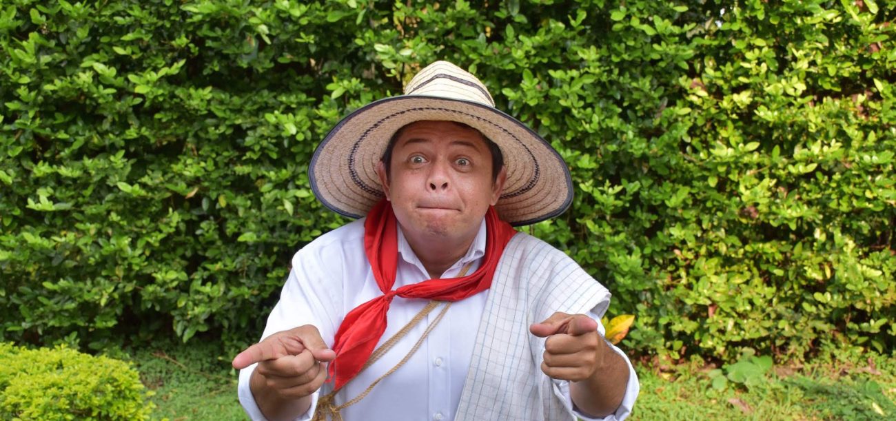 Festival Nacional del San Pedro en el Espinal 2019: conoce la programación