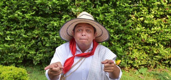 Festival Nacional del San Pedro en el Espinal 2019: conoce la programación