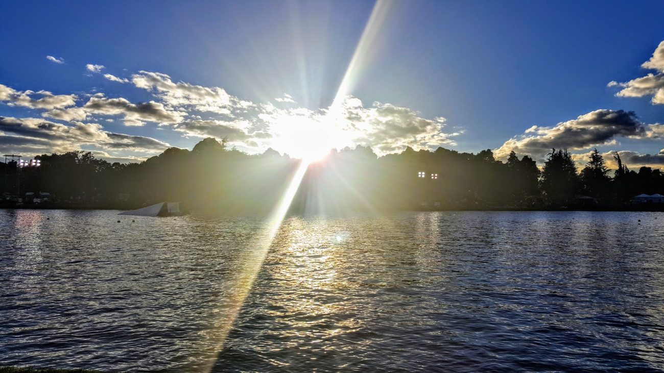 Festival de Verano Bogotá 2019, conoce la programación