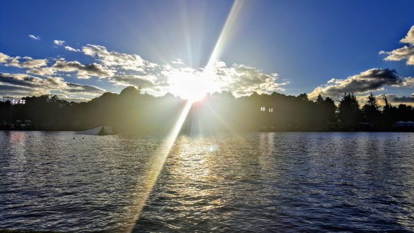 Festival de Verano Bogotá 2019, conoce la programación