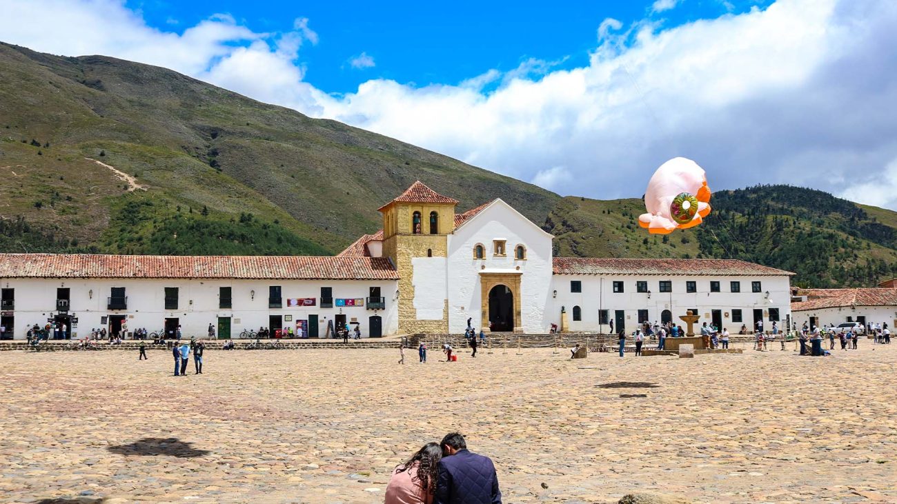 Festival Villa del Cine 2022: estas son las películas en competencia