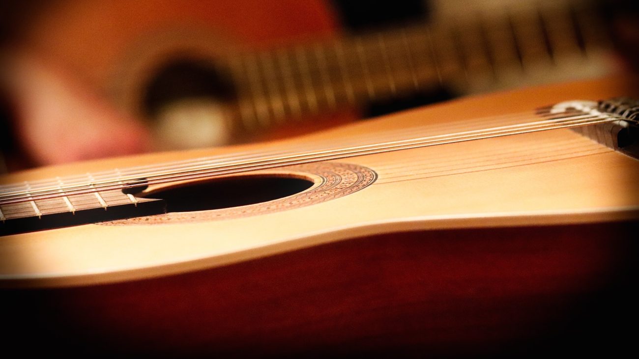 Festival Viña del Mar 2019, conoce la programación y artistas confirmados