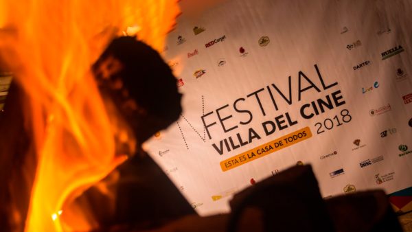 Regresa el festival de cine de Villa de Leyva