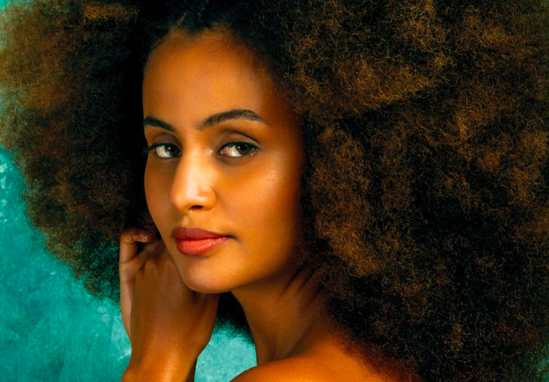 ¡Llegó el Festival de Cine por los Derechos Humanos!