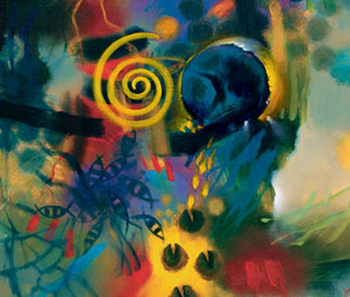 Cancelado el FICCI 2020 por el Covid-19