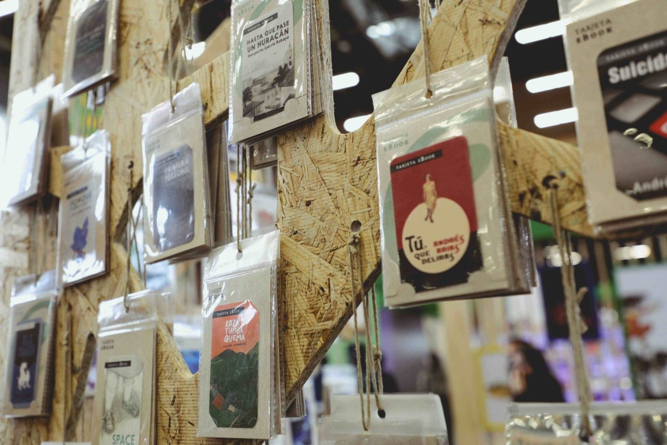 Aplazan la Feria del Libro de Bogotá por coronavirus