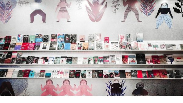 FILBo 2023: horarios, boletería e invitados