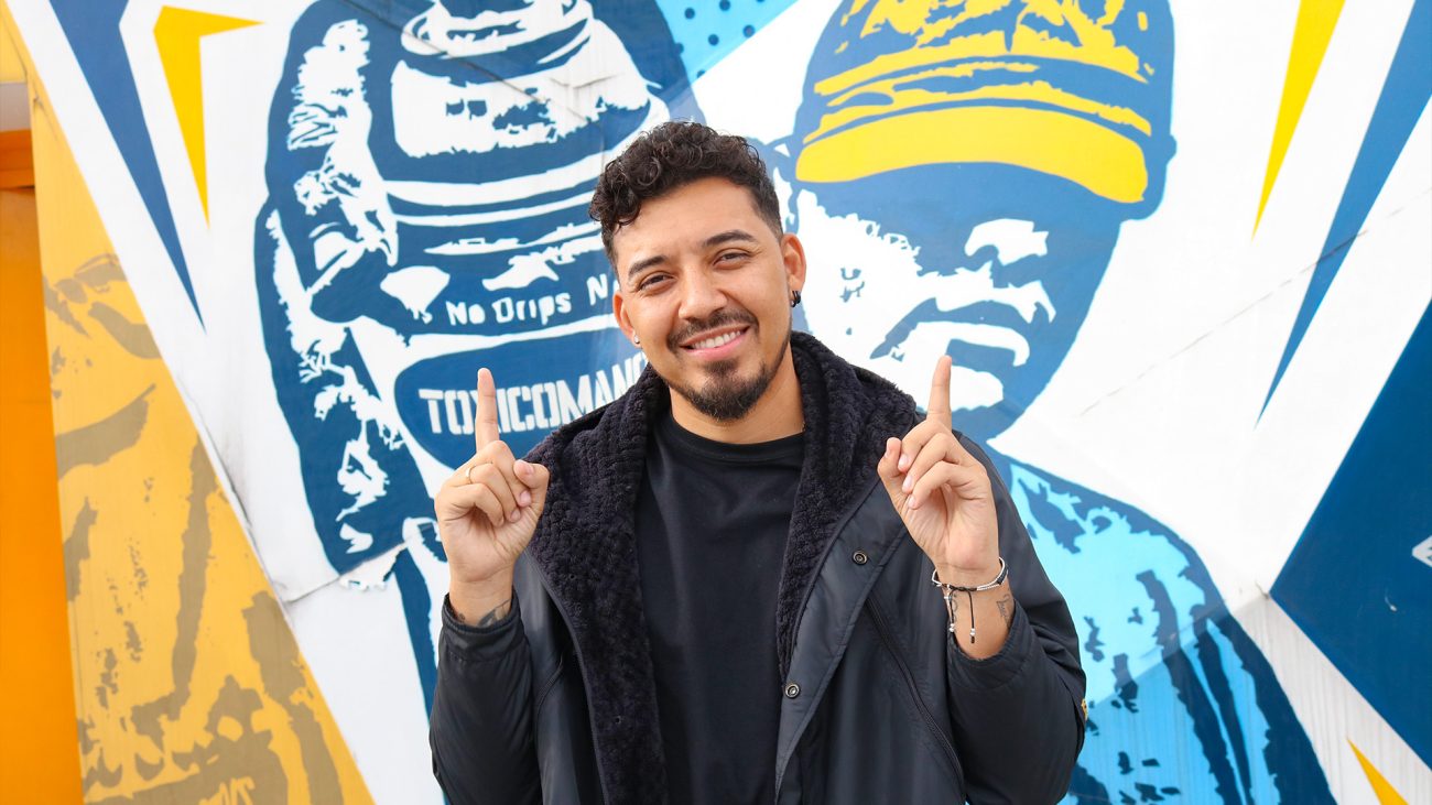 FMS Internacional 2023 Colombia: clasificados a la final