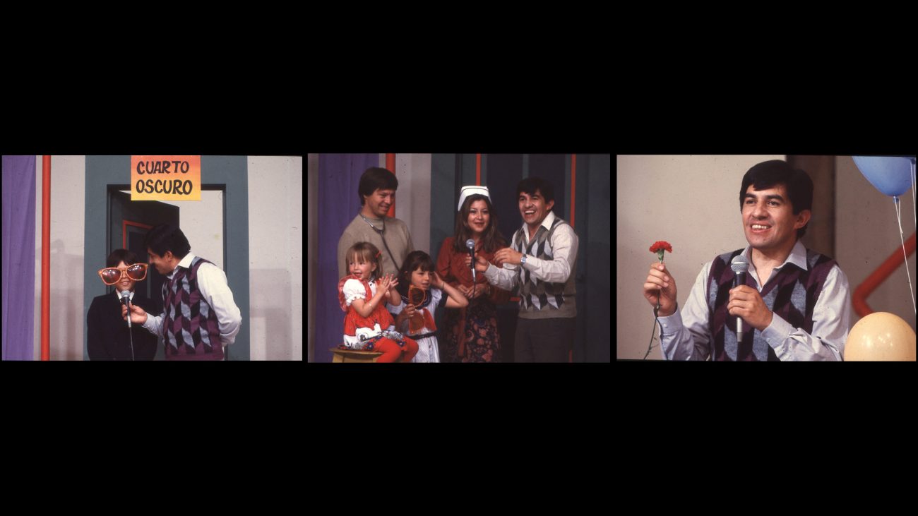 Jorge Humberto Jiménez: un corazón pijao