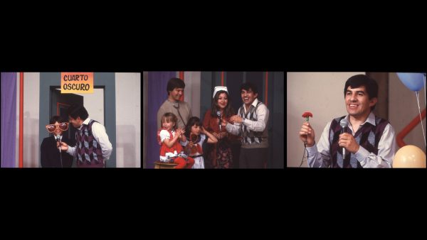 Jorge Humberto Jiménez: un corazón pijao