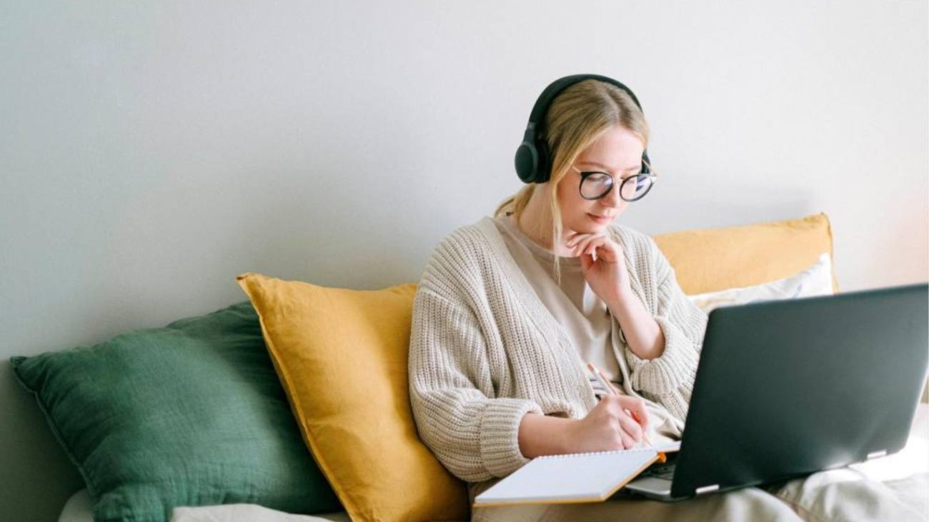 ¿Cuáles son las ventajas de estudiar en una universidades con Sello de Calidad?