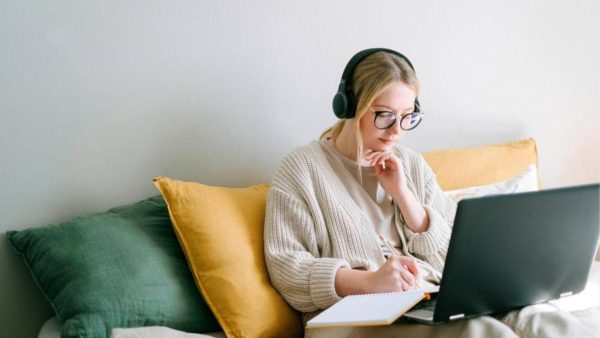 ¿Cuáles son las ventajas de estudiar en una universidades con Sello de Calidad?