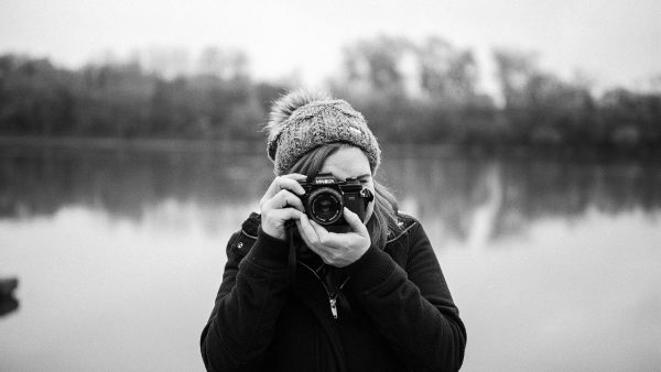 La fotografía también será premiada por MinCultura